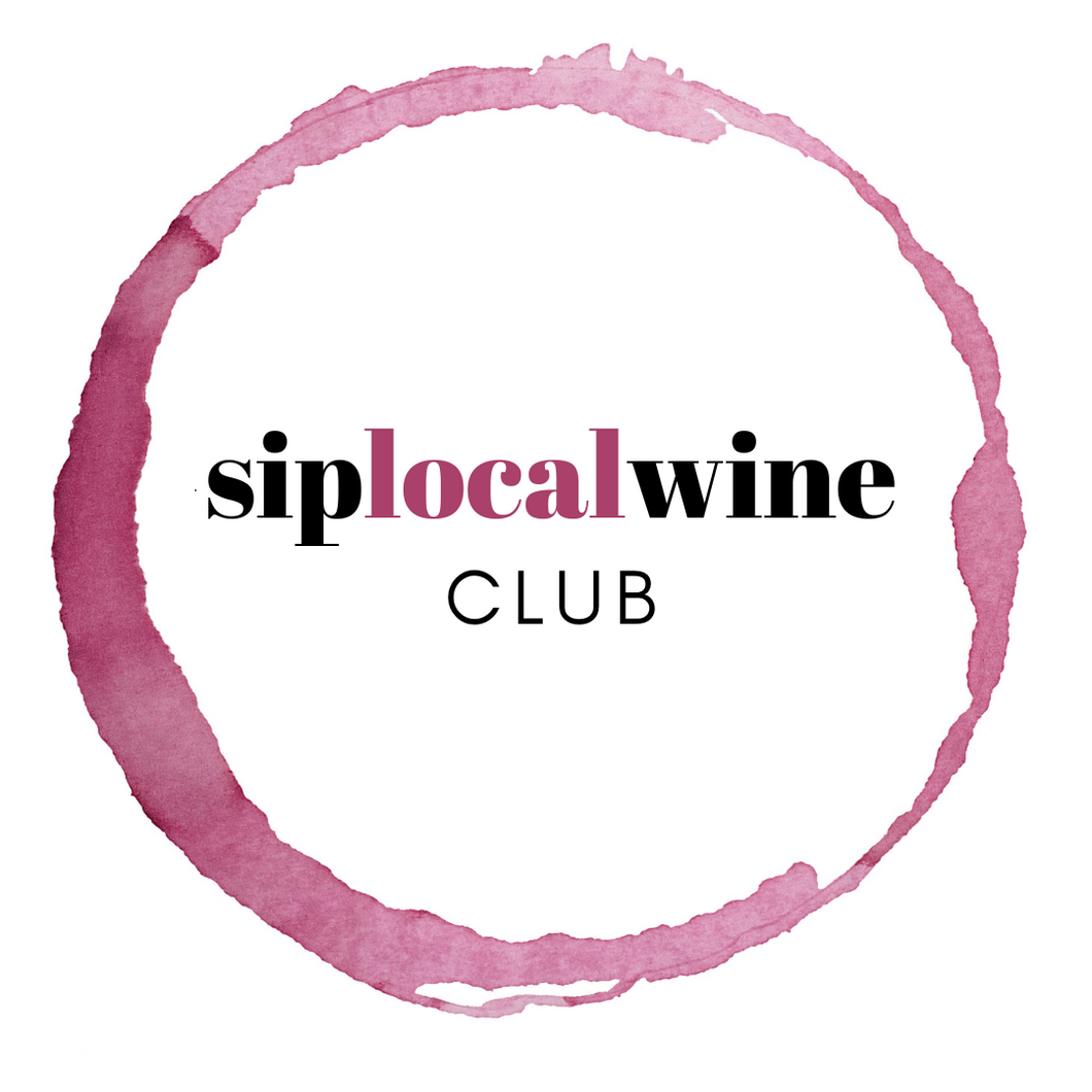 Monthly Wine Club (Durham Region Delivery) | Subscriptions