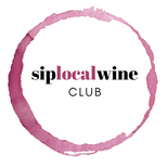 Sip Local Wine Club